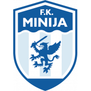 https://img.zhizhuzhibot.com.cn/img/football/team/4e8dc5f7b9e7a1b6de067b6e1e25797f.png