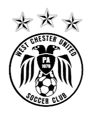 https://img.zhizhuzhibot.com.cn/img/football/team/4f280061df048b436d40bb9f781a1784.png