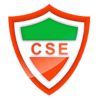 https://img.zhizhuzhibot.com.cn/img/football/team/4f65006c0802ef47f13d6a9da53697b3.png