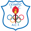 https://img.zhizhuzhibot.com.cn/img/football/team/4f7090cc3dd92dfefdcddf743908cf94.png