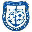 https://img.zhizhuzhibot.com.cn/img/football/team/4fb8a7a22a82c80f2c26fe6c1e0dcbb3.jpg