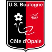 https://img.zhizhuzhibot.com.cn/img/football/team/51224cf90409a3826ebfbe6b3f42f46d.png