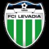 https://img.zhizhuzhibot.com.cn/img/football/team/51b128872c1ae51496dc72e569f739e5.png