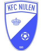 https://img.zhizhuzhibot.com.cn/img/football/team/51d5047de4d164faef21dcd344df94d4.png