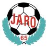 https://img.zhizhuzhibot.com.cn/img/football/team/51ef3197d7bc6035e9b553a37b814ba3.png