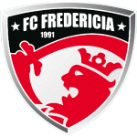 https://img.zhizhuzhibot.com.cn/img/football/team/53065afcbcf4b386b8aef9eefab540a9.png