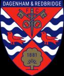 https://img.zhizhuzhibot.com.cn/img/football/team/531e51716d994b28e75d0596c1a6e1b7.png