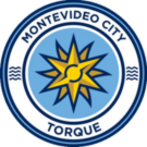 https://img.zhizhuzhibot.com.cn/img/football/team/535d48255414880f9a1e7b814870573a.png
