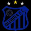 https://img.zhizhuzhibot.com.cn/img/football/team/549bfc051ba24d8497f1ac598b3b149f.png