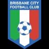 https://img.zhizhuzhibot.com.cn/img/football/team/54a1e7273ad1a38158298ab28fd7f340.png