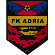 https://img.zhizhuzhibot.com.cn/img/football/team/54a6977d39b128ebaa5c1f0bb761c507.png