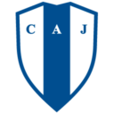 https://img.zhizhuzhibot.com.cn/img/football/team/54c4a08e429b3bc82b8d962fe2e90eed.png