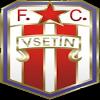 https://img.zhizhuzhibot.com.cn/img/football/team/5501524558978b8de8ee205103056894.png