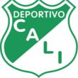 https://img.zhizhuzhibot.com.cn/img/football/team/5538e1d71ac087229d841b88bb6bf8a1.png