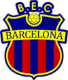 https://img.zhizhuzhibot.com.cn/img/football/team/55445e990b746bf241e42299fcfa86f1.png