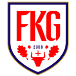 https://img.zhizhuzhibot.com.cn/img/football/team/56ef910fa99a6a406f401989fa07bf22.png