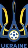 https://img.zhizhuzhibot.com.cn/img/football/team/572b91c1a4ec46de4746eb189a8fcd71.png
