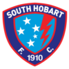https://img.zhizhuzhibot.com.cn/img/football/team/5731596f6286df595ff589892c3e2fbe.png