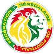 https://img.zhizhuzhibot.com.cn/img/football/team/57f8b2f1aba00e1ebe7b4d41ac6d4b11.png