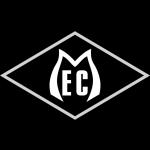 https://img.zhizhuzhibot.com.cn/img/football/team/58808debe9ae40bc9f727a1dfbcbfbf9.png