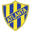 https://img.zhizhuzhibot.com.cn/img/football/team/5891c3cee96ed4585105896ed2f9db32.png