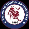 https://img.zhizhuzhibot.com.cn/img/football/team/58b3ee91b07c1aaf0864d02ddecef982.png