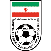 https://img.zhizhuzhibot.com.cn/img/football/team/58b5d5f352fafb845b4f6755c2d5b724.png