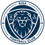 https://img.zhizhuzhibot.com.cn/img/football/team/5904c6392fa6bfdcfacdf701f919c0a4.png