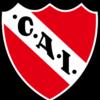https://img.zhizhuzhibot.com.cn/img/football/team/591cd3c2ab45ee154bada8fba71e55aa.png
