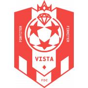 https://img.zhizhuzhibot.com.cn/img/football/team/59405f48d10a776d83155055ca9854e9.png