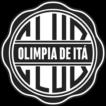 https://img.zhizhuzhibot.com.cn/img/football/team/594b57f052f230379865eecf600aae26.png
