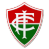 https://img.zhizhuzhibot.com.cn/img/football/team/59519df834ee3c5dad3b8bf91bf08aca.png