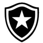 https://img.zhizhuzhibot.com.cn/img/football/team/596ca9de2bf778b06b4260eb57ba4065.png