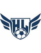 https://img.zhizhuzhibot.com.cn/img/football/team/599b53eaac8520fcf5f461115cc51554.png