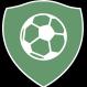 https://img.zhizhuzhibot.com.cn/img/football/team/59e156f8c439ef011cdb797571223ac5.png