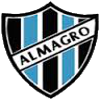 https://img.zhizhuzhibot.com.cn/img/football/team/5aa2bfcecb2a876978c5455fb086d2b3.png