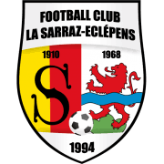 https://img.zhizhuzhibot.com.cn/img/football/team/5b98820c984f2bf60eb330d03280b84c.png