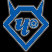 https://img.zhizhuzhibot.com.cn/img/football/team/5bae7d04443d668a36aadaa114e33e54.png