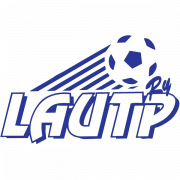 https://img.zhizhuzhibot.com.cn/img/football/team/5bf6ad197d34142e73261a9f48eac5cc.png