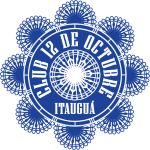 https://img.zhizhuzhibot.com.cn/img/football/team/5c4cea0922be3c88b8262020a21a0c31.png