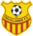 https://img.zhizhuzhibot.com.cn/img/football/team/5ce8656ff8e683e210de822da945964a.png