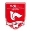https://img.zhizhuzhibot.com.cn/img/football/team/5d14e91e098c3cca7380b8d804a8dde5.png