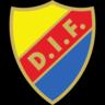 https://img.zhizhuzhibot.com.cn/img/football/team/5d15445b5ebaaad062065f158f1d1fd8.png