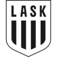 https://img.zhizhuzhibot.com.cn/img/football/team/5d33f831f779428858138d28c9dd4480.png