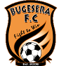https://img.zhizhuzhibot.com.cn/img/football/team/5db95690bfe0fa492a593ae56589cb6c.png