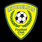 https://img.zhizhuzhibot.com.cn/img/football/team/5dbbf7115711e7501cf909ce65dc7cd4.png