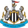 https://img.zhizhuzhibot.com.cn/img/football/team/5dbe320855e3ba772dbce54f940c6fa5.png