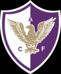 https://img.zhizhuzhibot.com.cn/img/football/team/5de299147387035d37987456c5a2a13c.png
