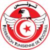 https://img.zhizhuzhibot.com.cn/img/football/team/5de585a438634b088e5734dde6783ffd.png