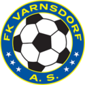https://img.zhizhuzhibot.com.cn/img/football/team/5e1cb7e437d1b5307ffa0d84406078ea.png